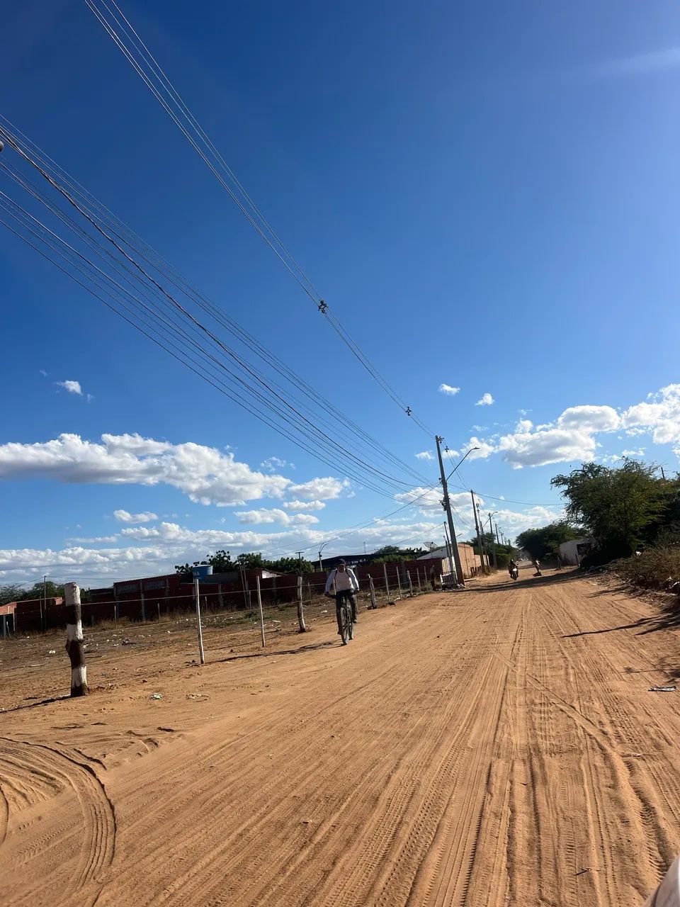 Vende-se - Foto 3