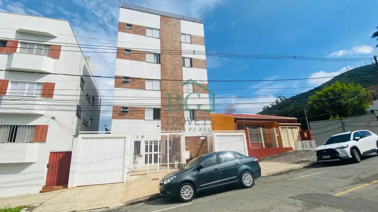 6323 Edificio Padre Henry Mothon