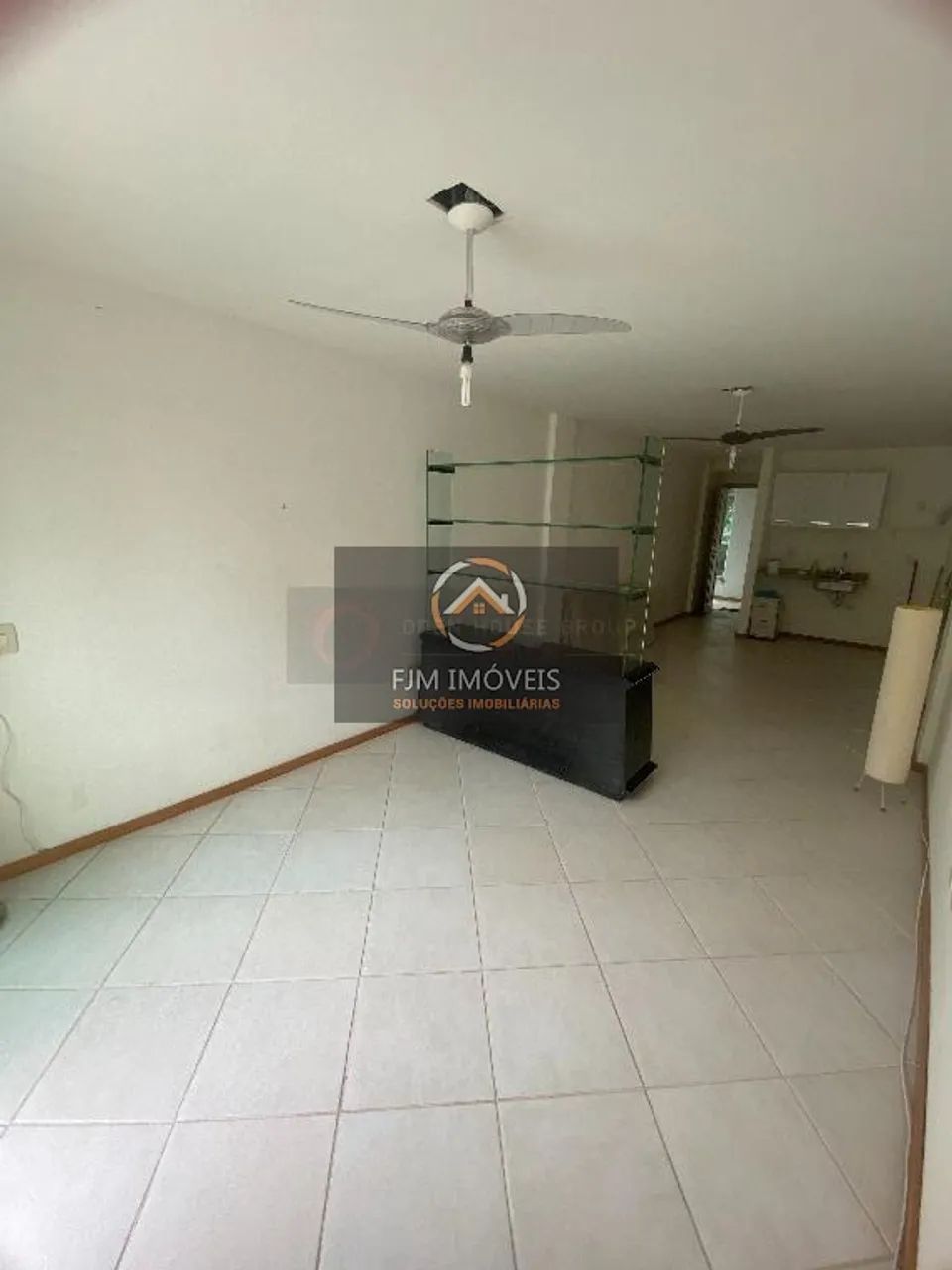 Flat em Engenho do Mato - Niterói - Foto 2