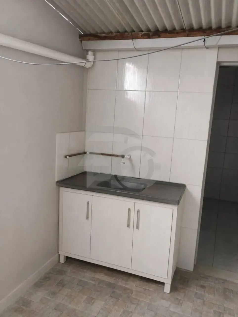 Ponto Comercial - 206m² no Bairro Siqueira Campos - Foto 3