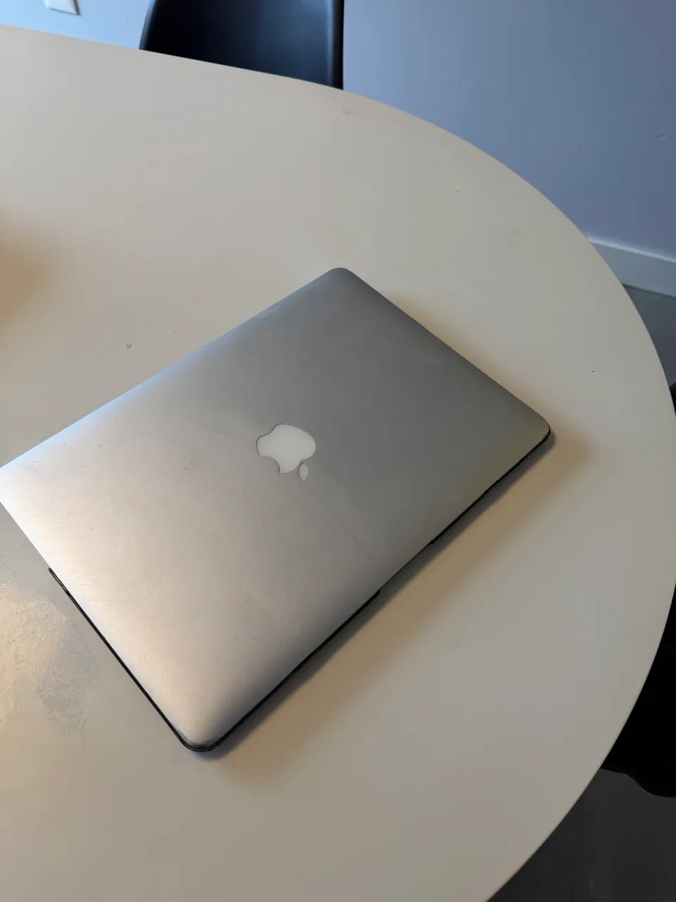 Macbook Air 2017 - Foto 2