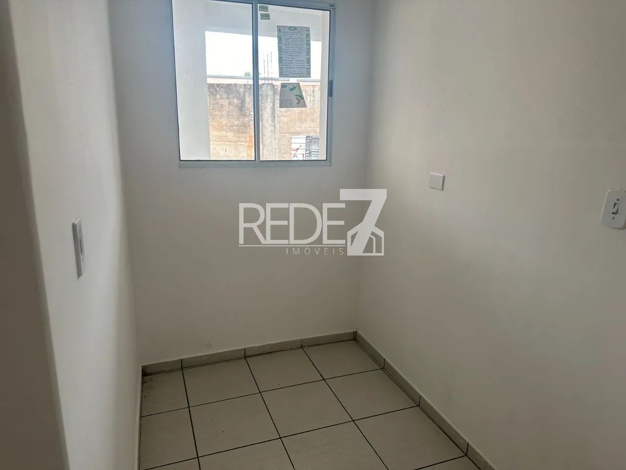 casa - Taquaral - Campinas - Foto 5
