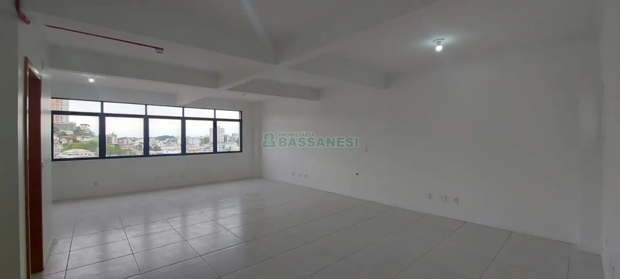 Sala Lourdes Caxias do Sul - Foto 4