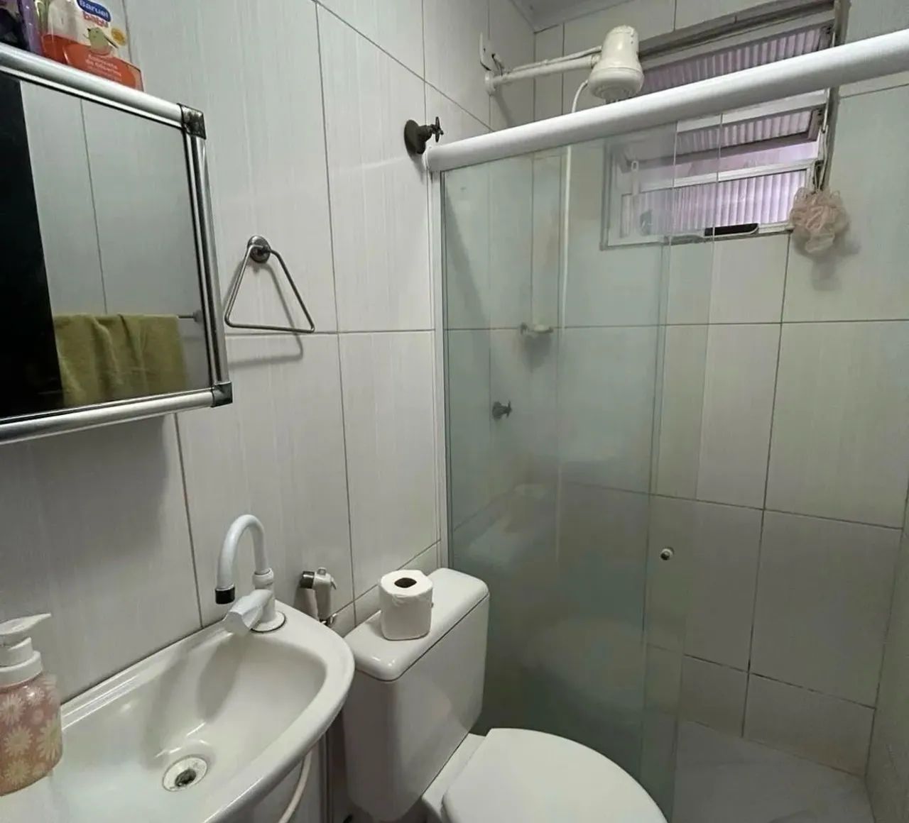 Vendo casa no Jurunas  - Foto 3