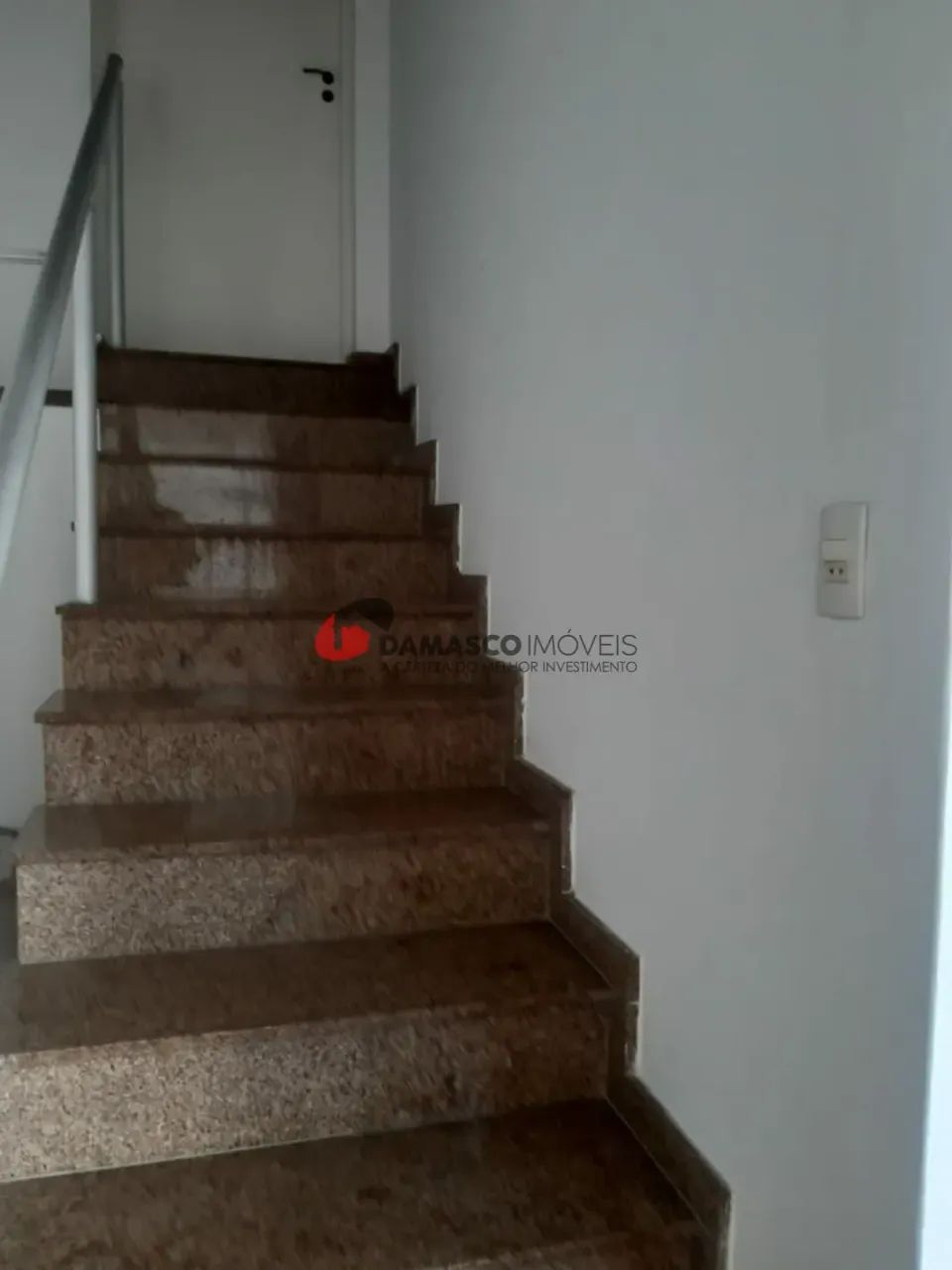 Edifício Comercial em Nova Gerty - Foto 2