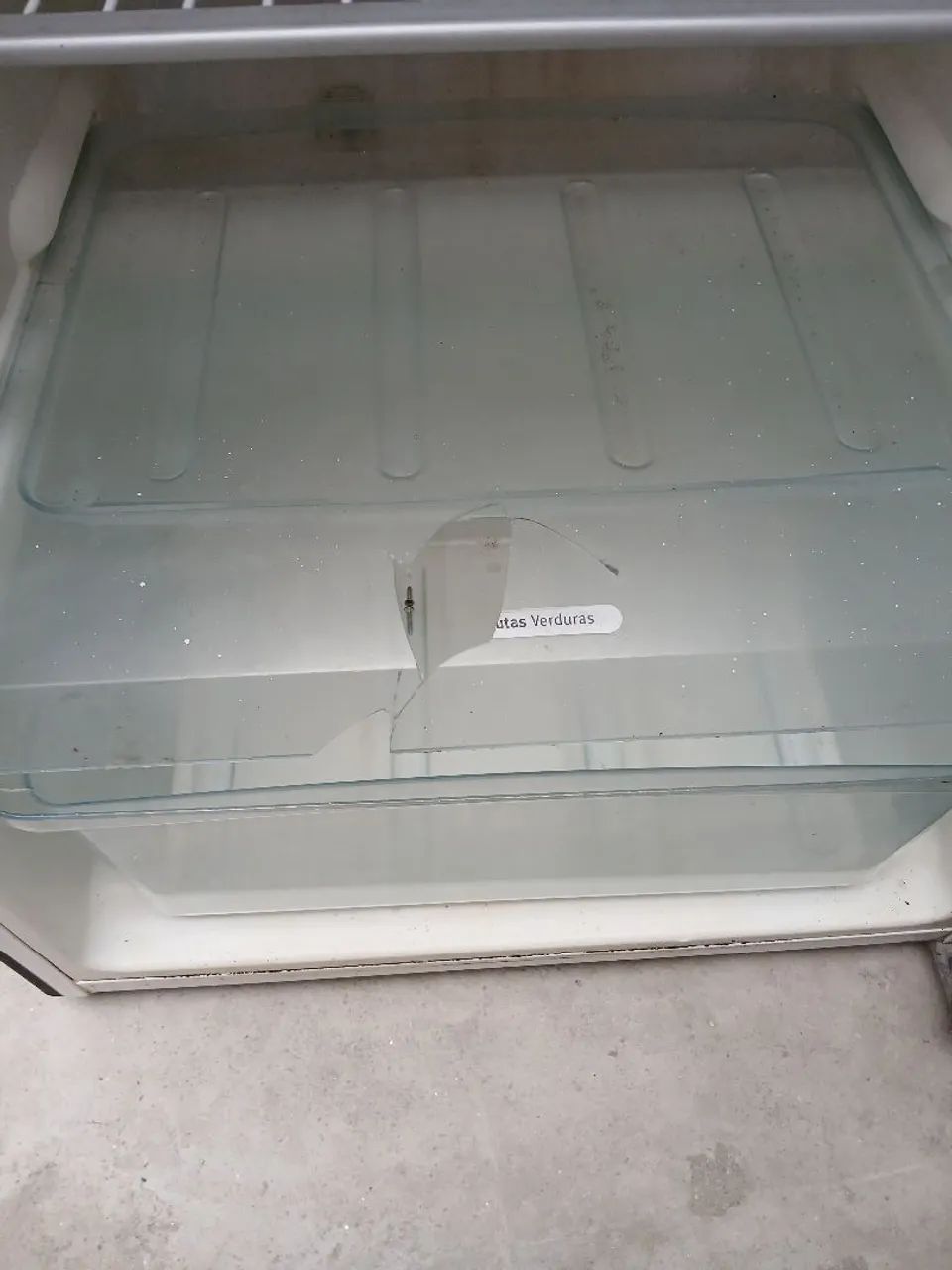 Geladeira  - Foto 5