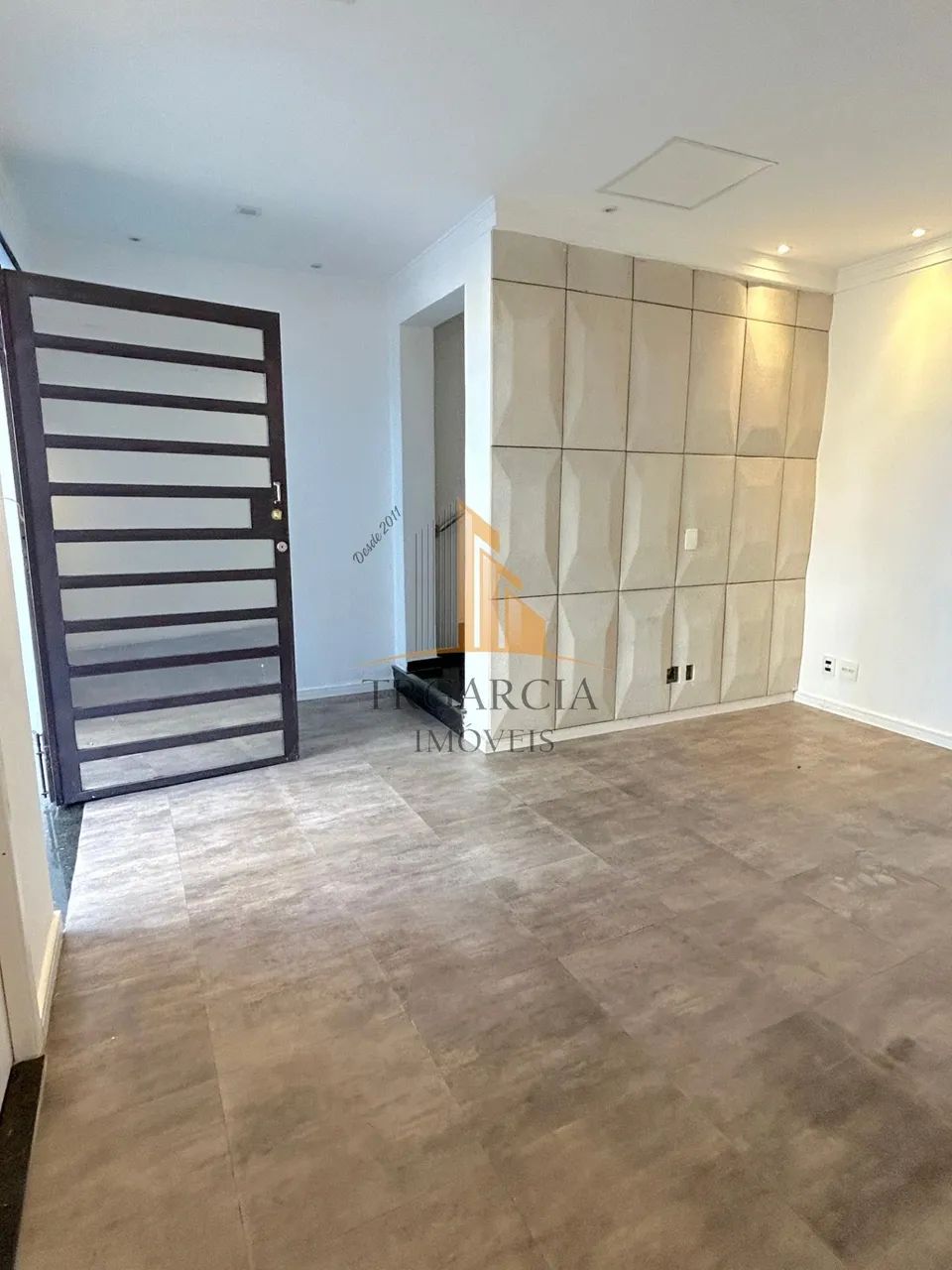 Prédio Comercial 340m² para Alugar no Jardim Avelino SP - Foto 5