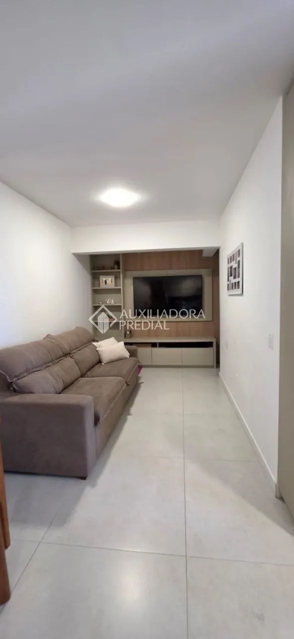 Apartmaneot 3 dormitórios - Foto 3