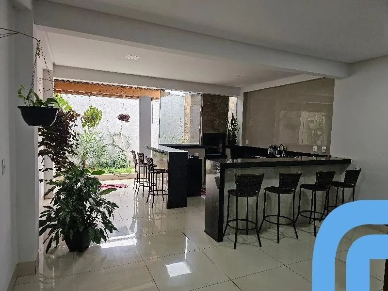 CASA COMERCIAL em Goiânia - Goiás, Parque Santa Rita - Foto 2
