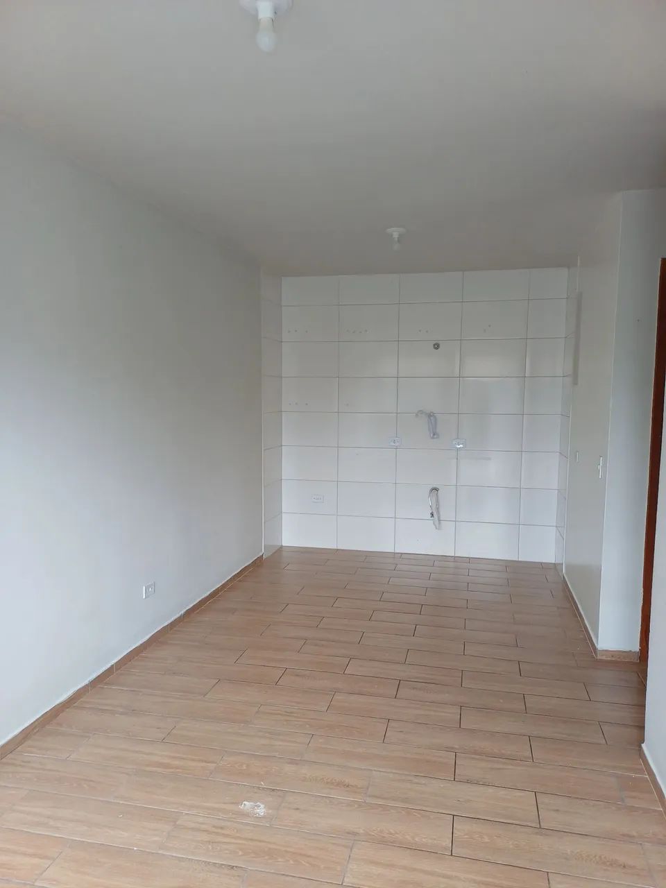 Alugo casa direto com proprietário  - Foto 5