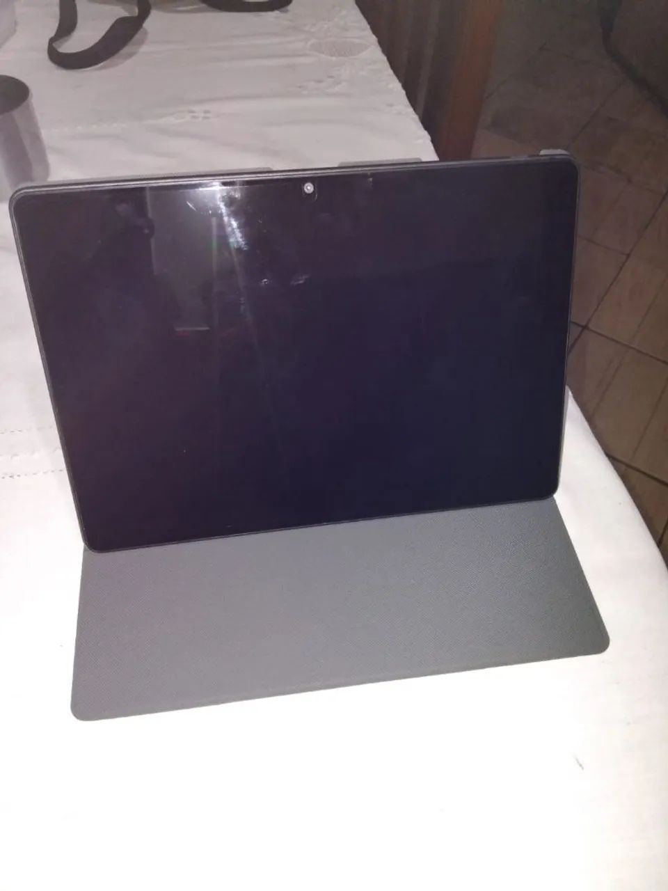 TABLET M10 / 128 G - Foto 2
