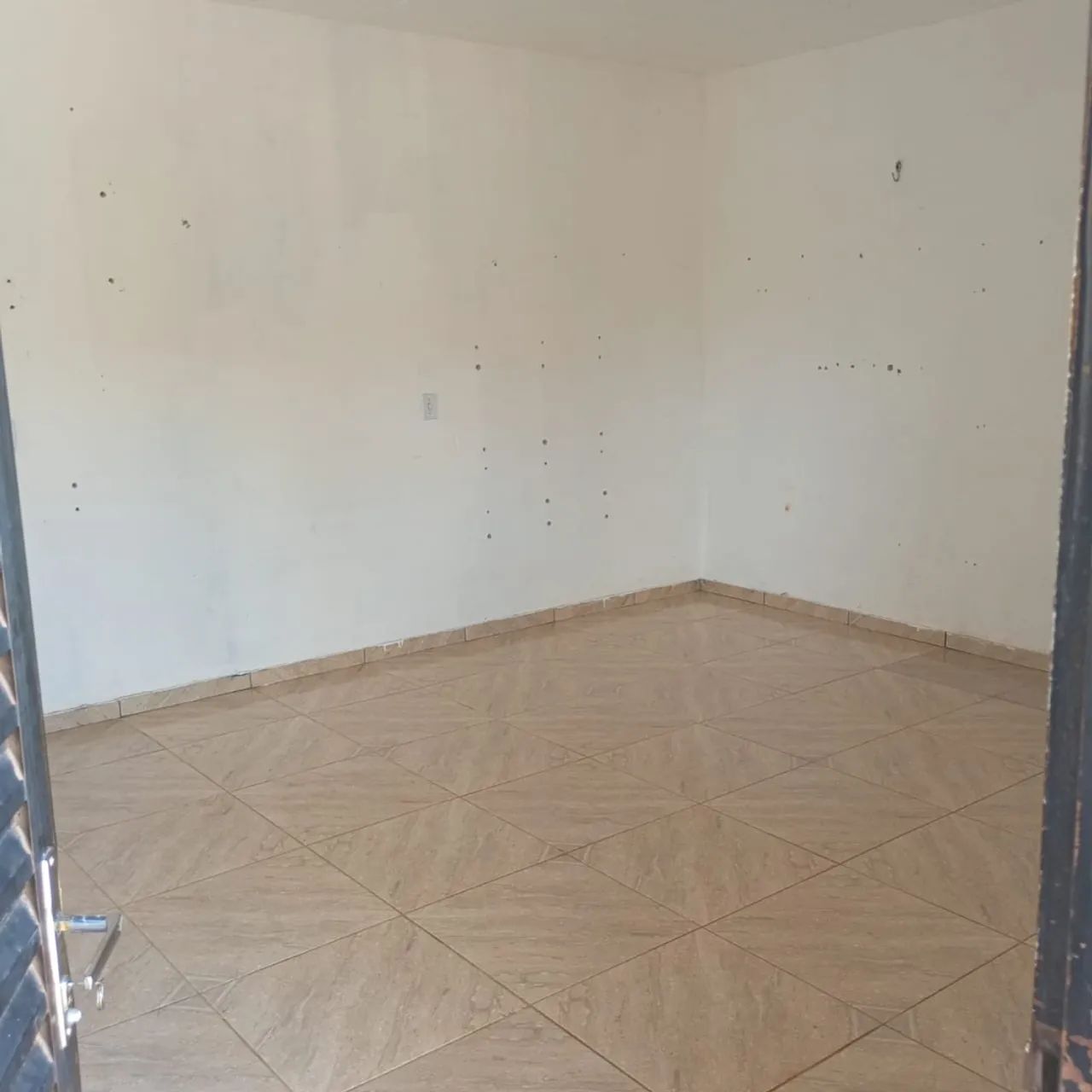 Quarto com banheiro  - Foto 4