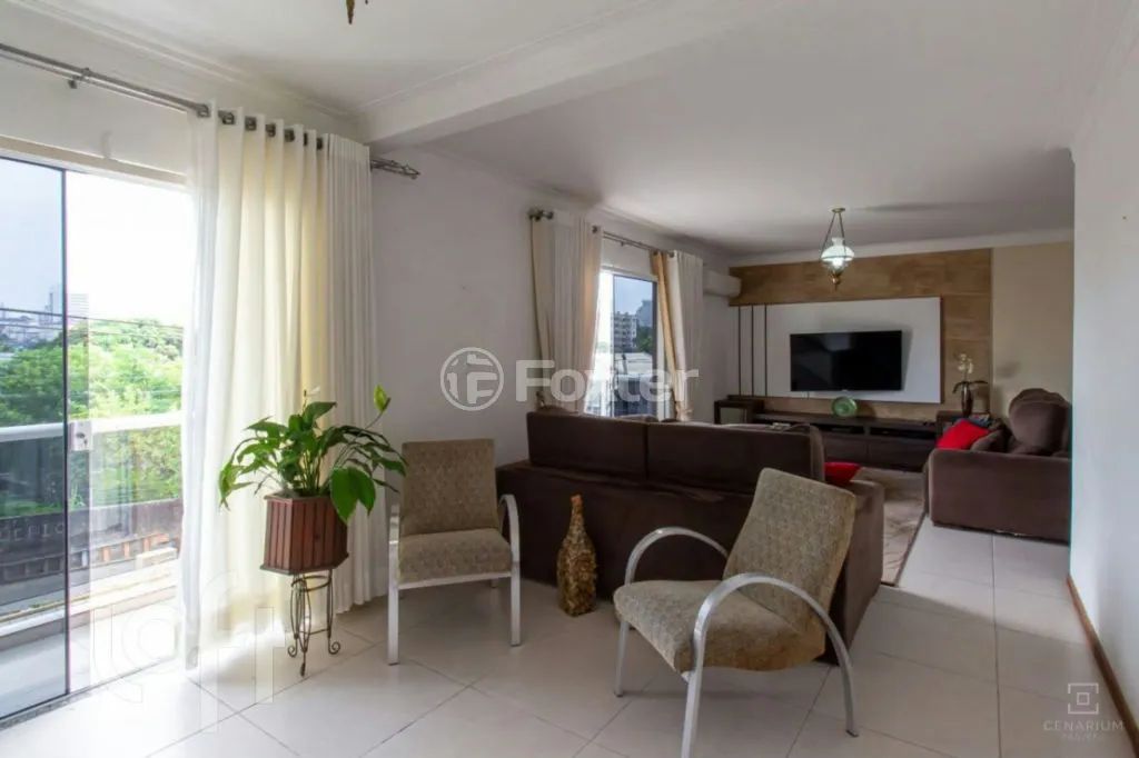 Casa à venda Rua Edison da Silva Jardim, Coloninha - Florianópolis - Foto 2