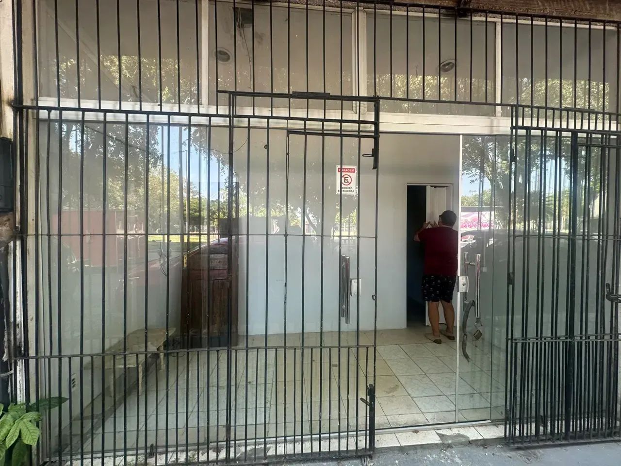 PONTO COMERCIAL PRAÇA MAREX - Foto 3