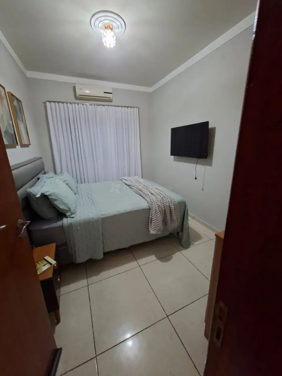 Casa/Sobrado Casa em Sarandi - Foto 3
