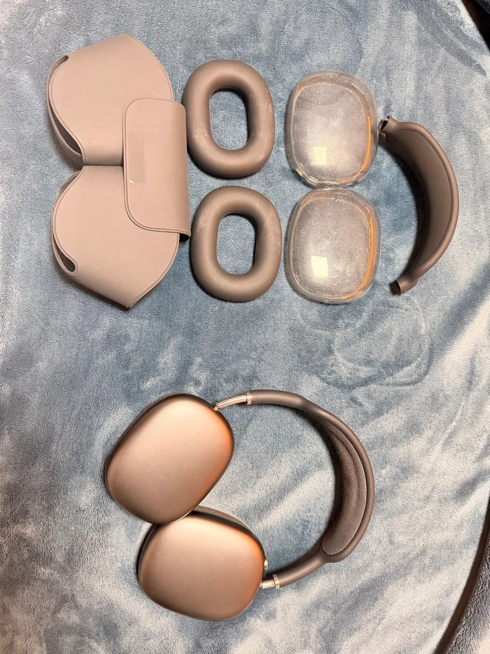 AirPods Max  - Foto 2