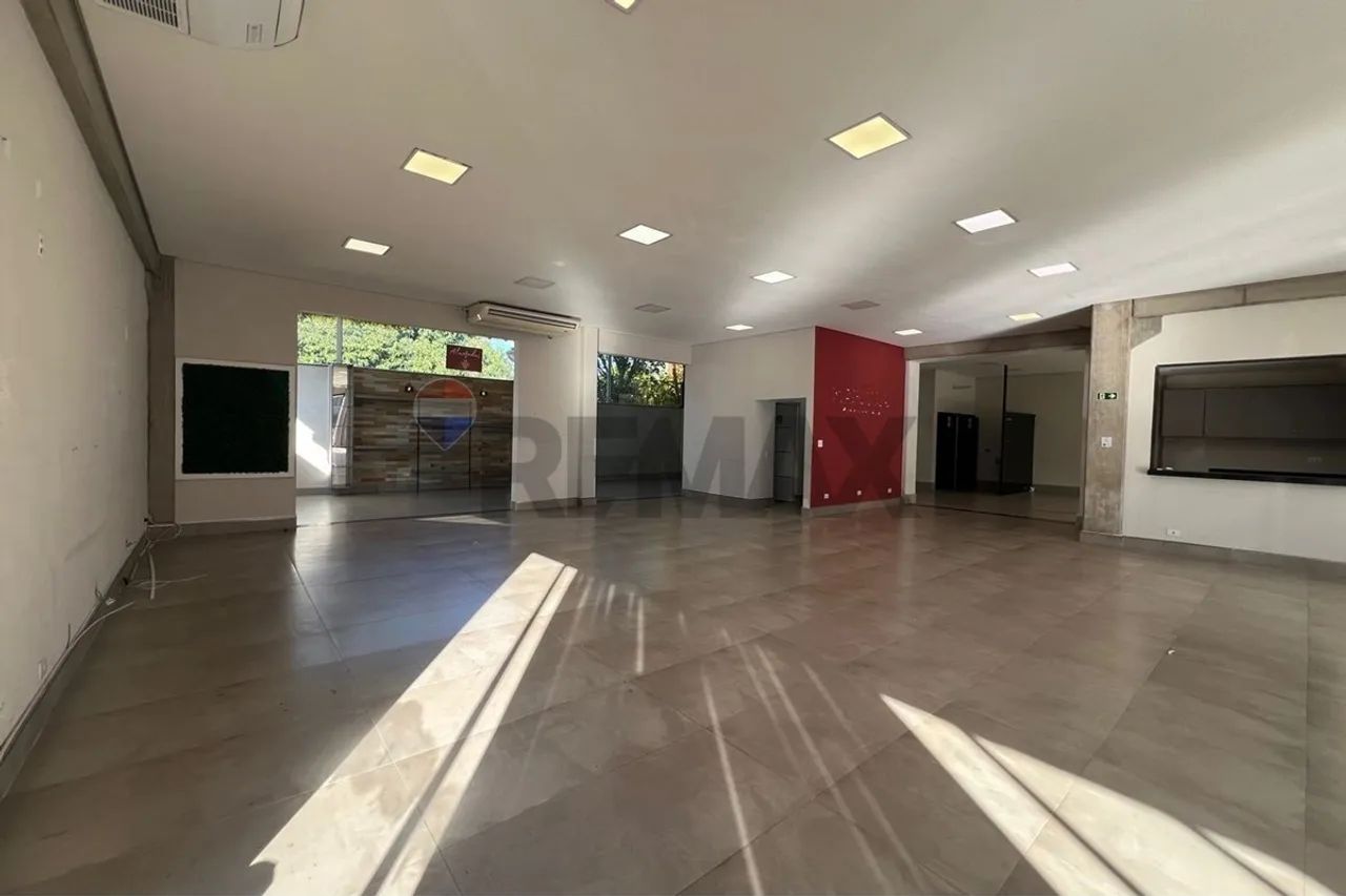 SALÃO COMERCIAL - CENTRO - NOVA ODESSA/SP - Foto 5