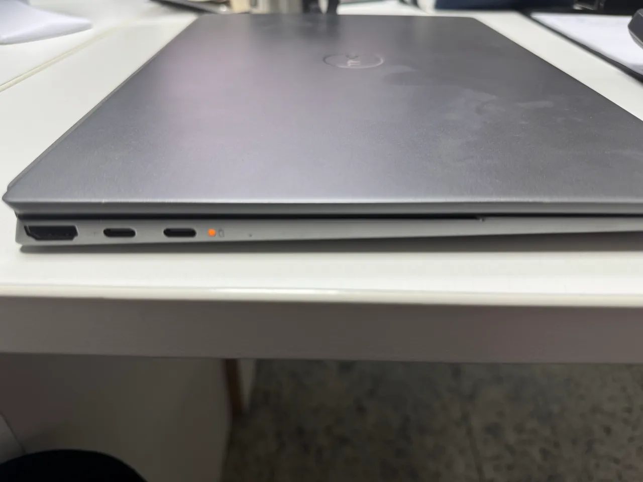 Notebook Dell Vostro  - Foto 2