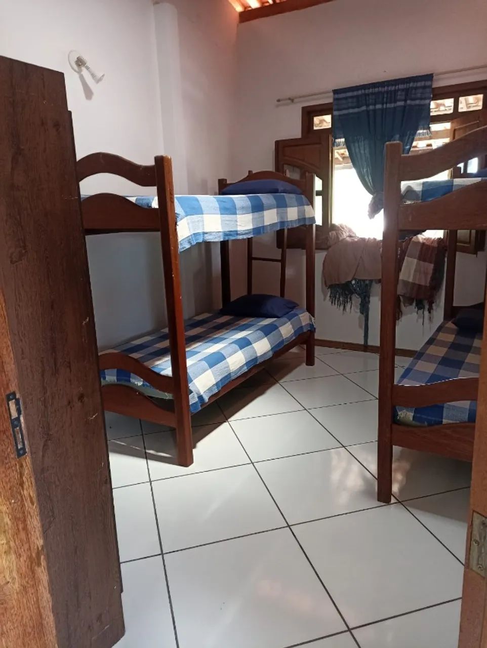 Casa em condomínio fechado próximo a praia. - Foto 9