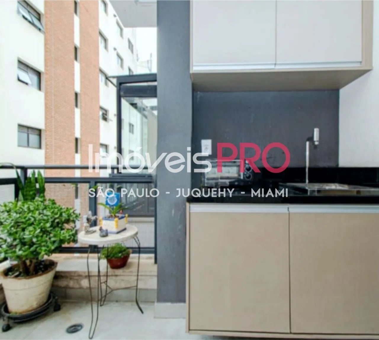 Apartamento à venda em Pinheiros com 41m². - Foto 2