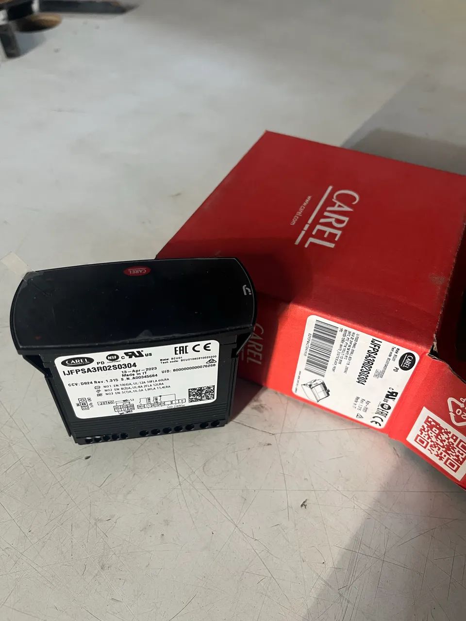 Vende-se  - Foto 5