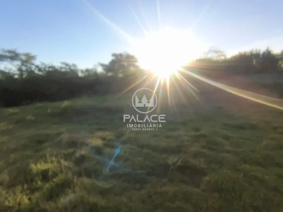 Fazenda/Sítios/Chácaras À Venda Pau Queimado Piracicaba - Foto 2