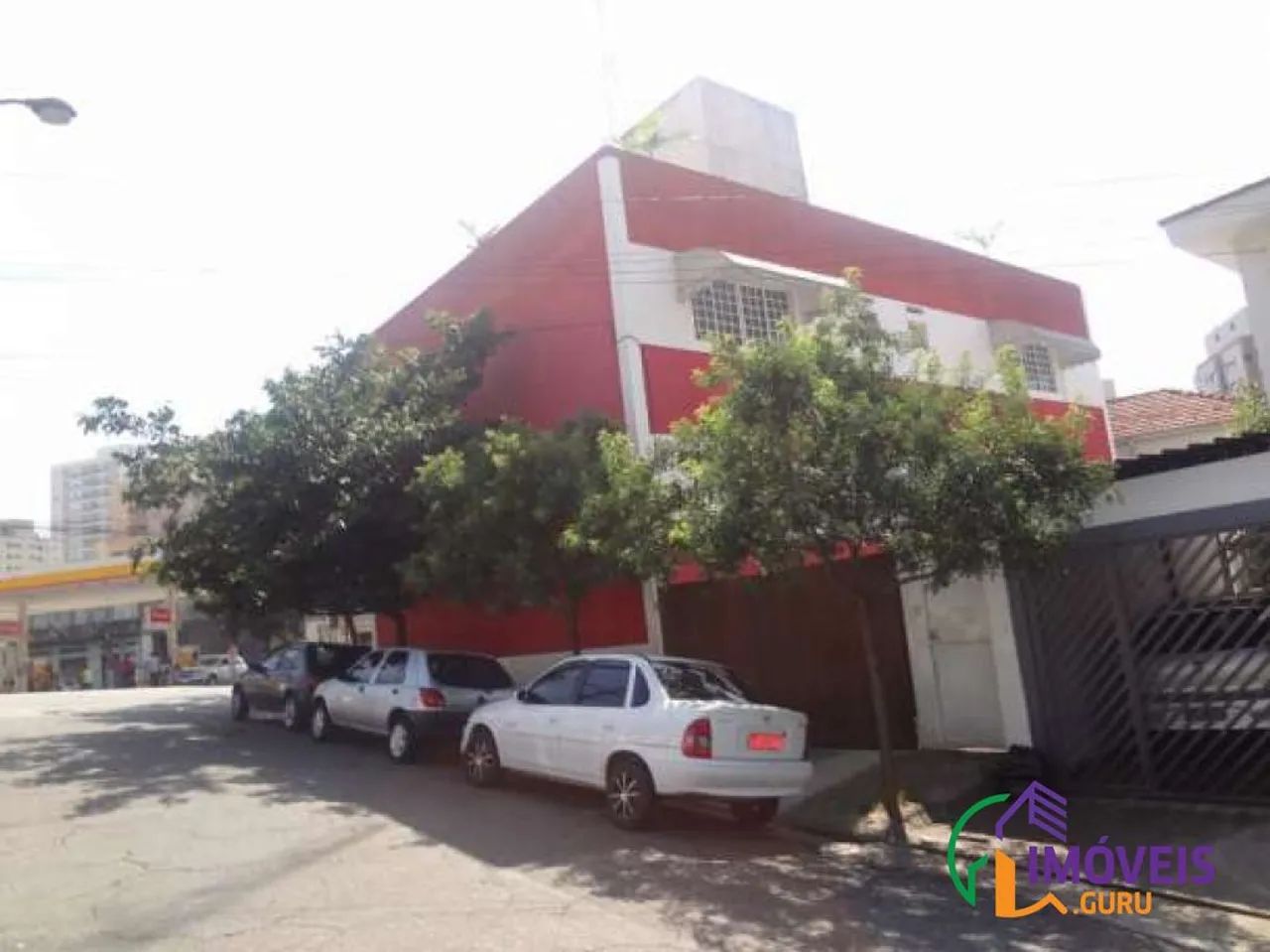 COMERCIAL - SAÚDE - SP - Foto 5