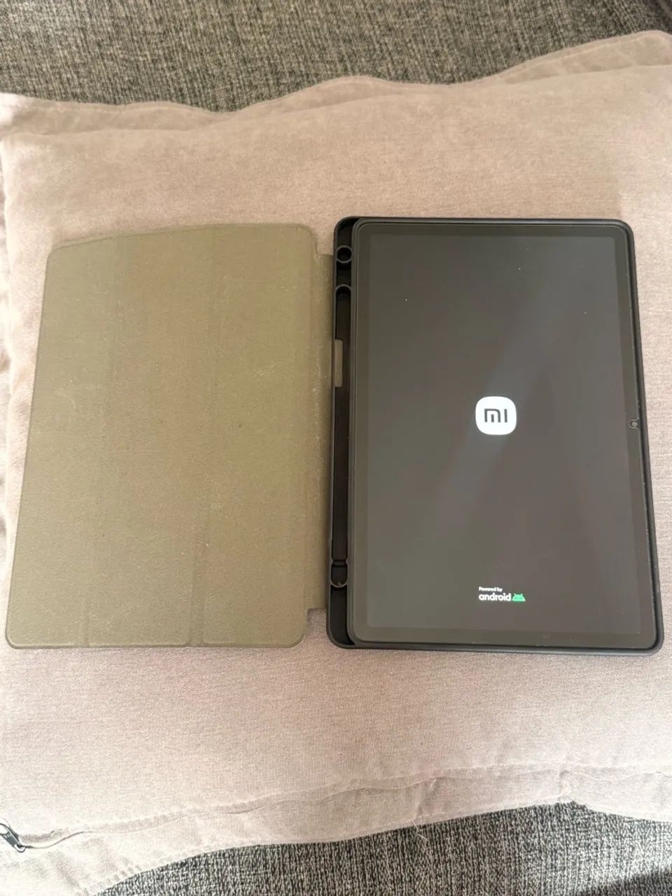 Tablet Xiaomi Redmi Pad SE - Foto 2