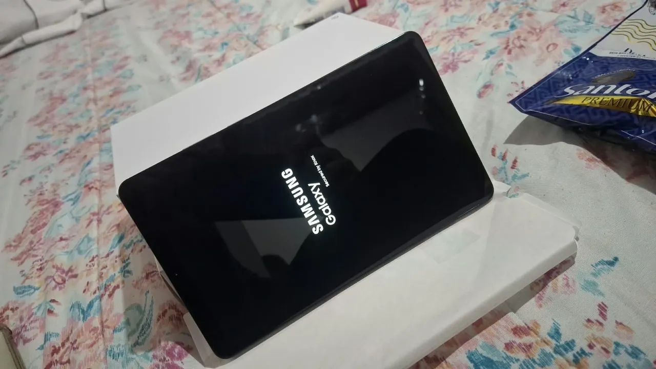 Tablet Samsung galaxy tab A11 64gb