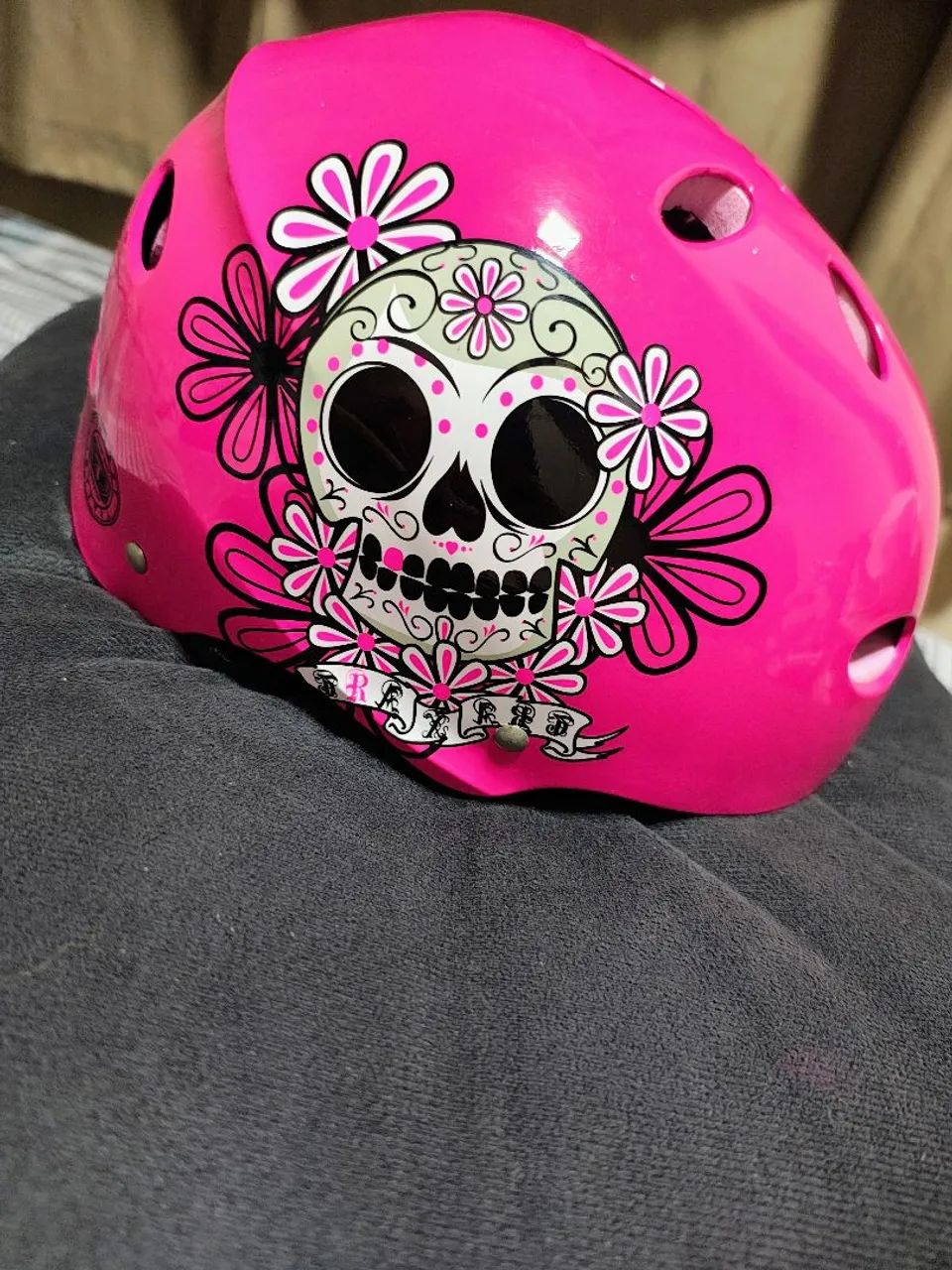 Patins Traxart Profissional  - Foto 5