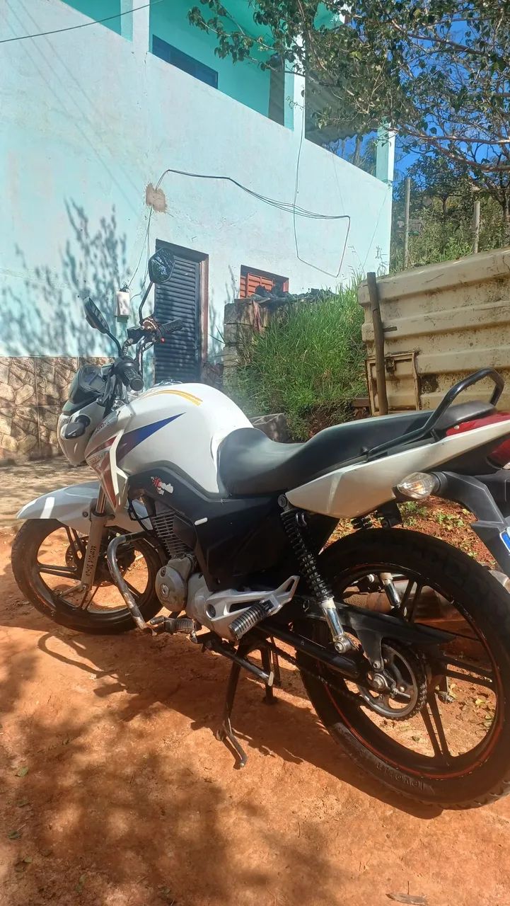 Titam 2015 - Foto 2