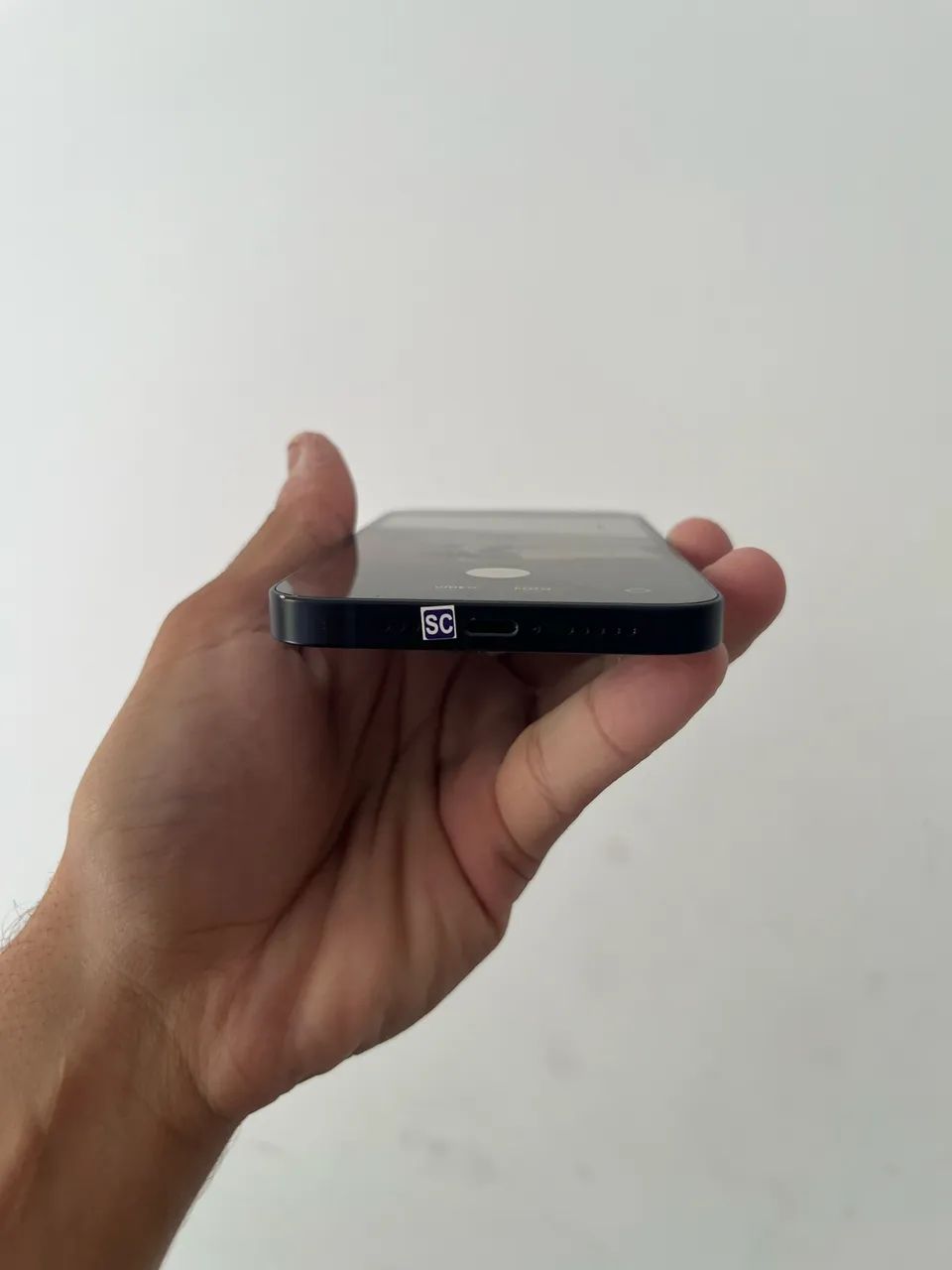IPhone 13 128GB 88% Bateria - Foto 3