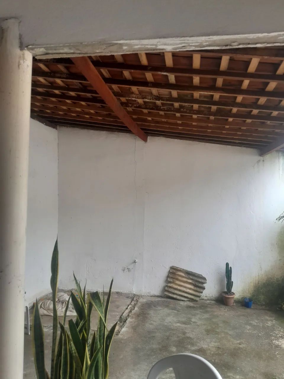 Casa a venda - Foto 4
