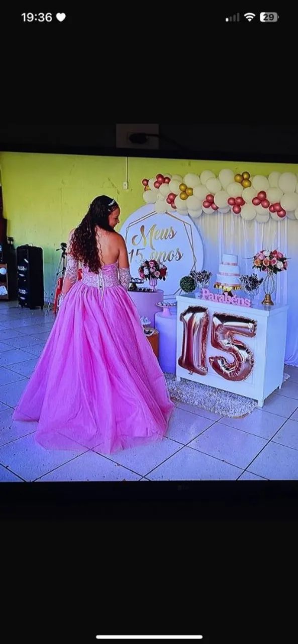 Roupa