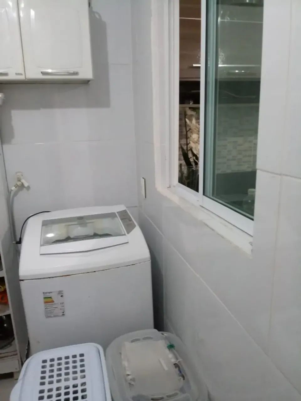 Vendo Casa de 3 Quartos - Foto 4
