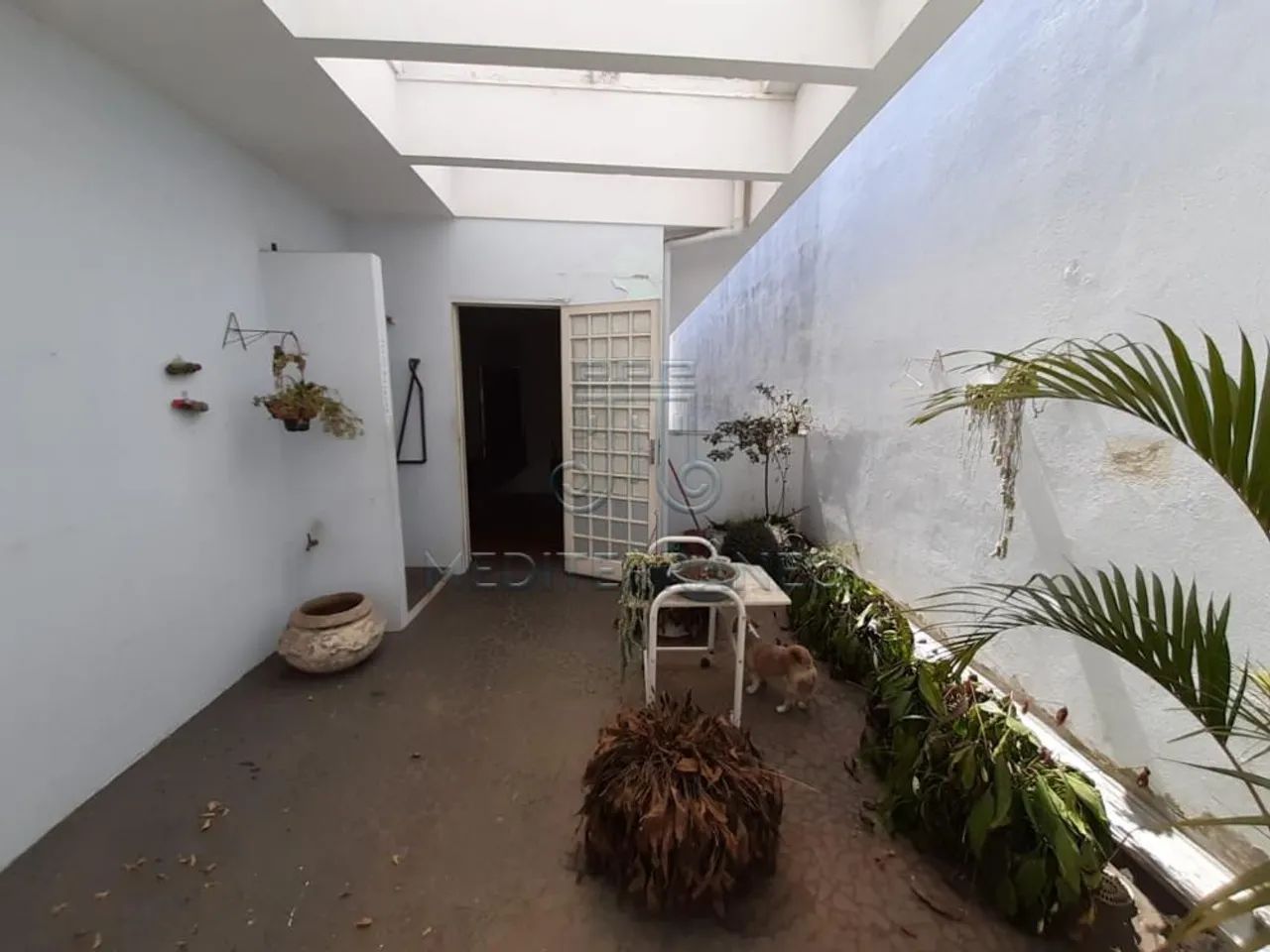 Casa Sobrado em Jundiaí - Foto 5