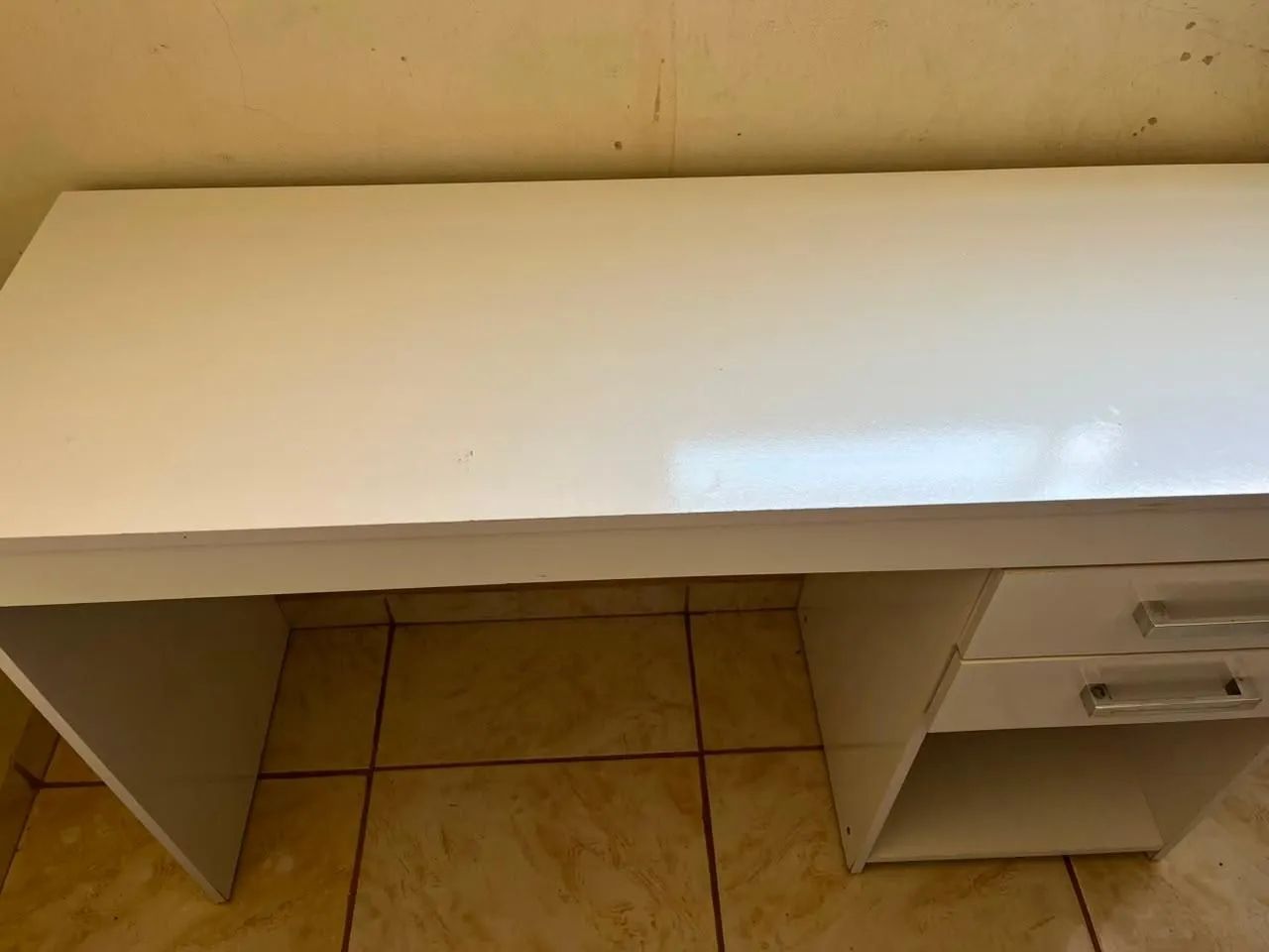 Escrivaninha  - Foto 2