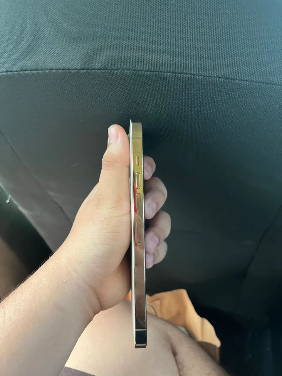 iphone 13 pro max - Foto 2