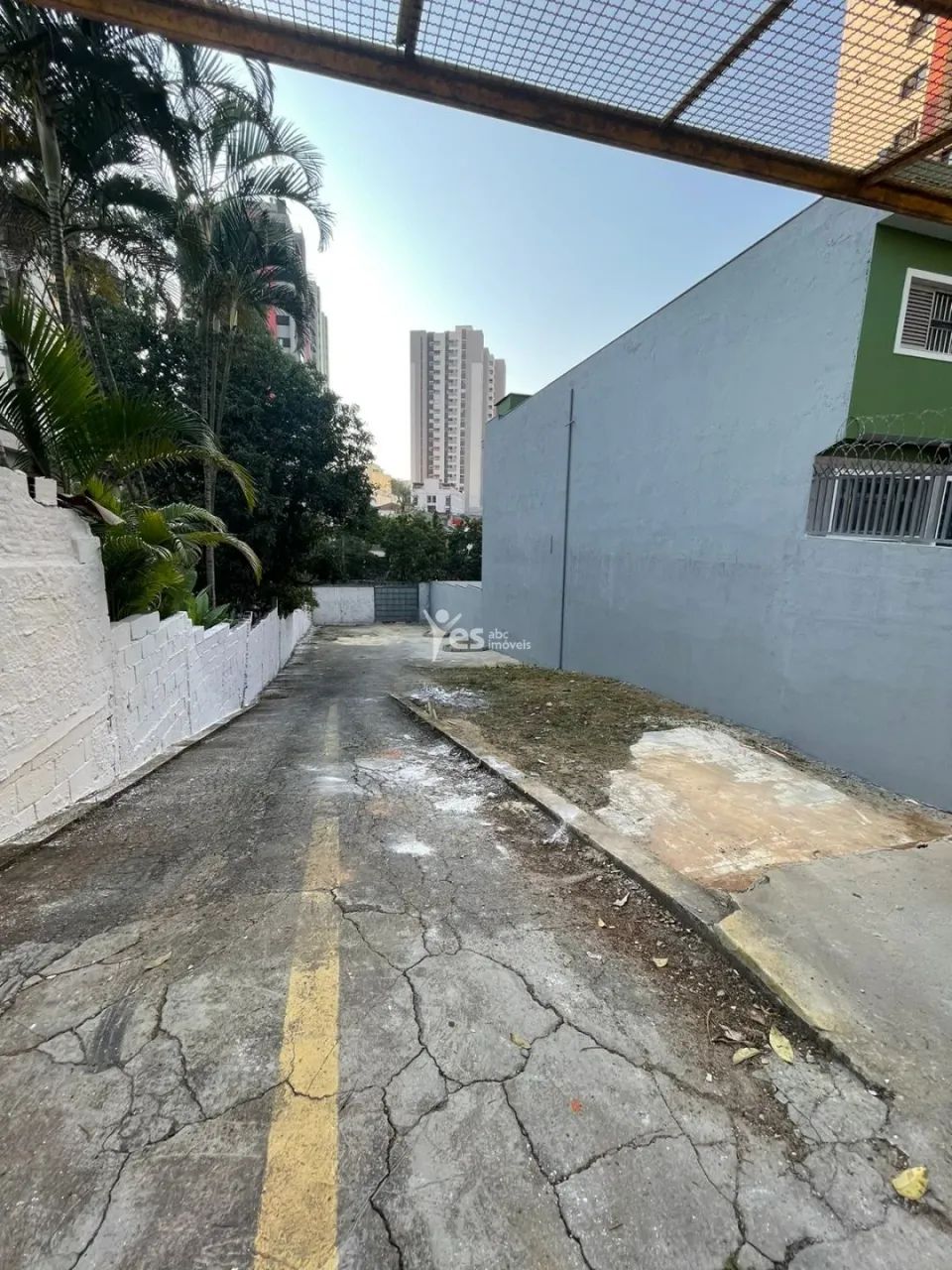 Terreno para venda em Vila Bastos, Santo André. REF: 19524 - Foto 2