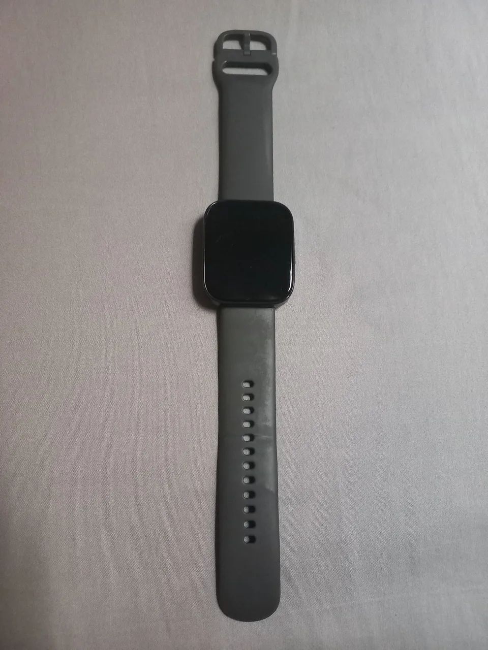 smartwatch amazfit bip 5 - Foto 2