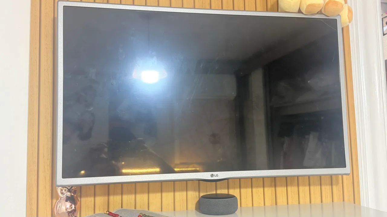 Tv LG  - Foto 3