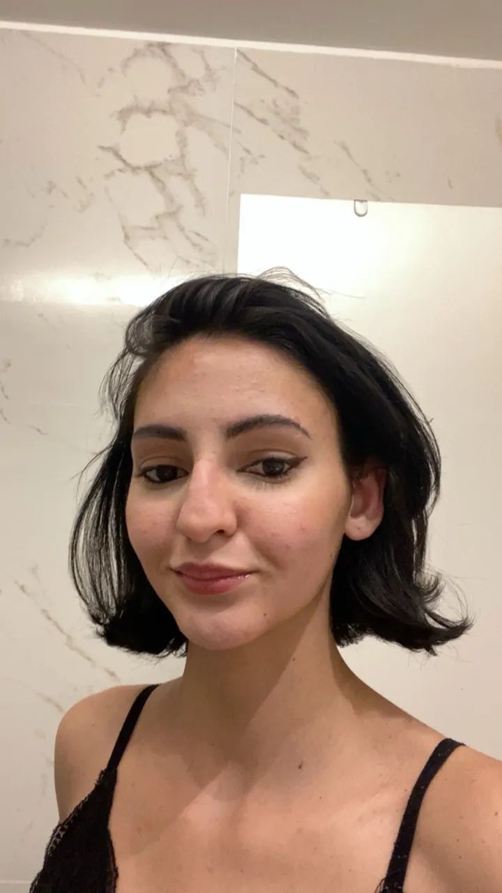 Faço Faxina