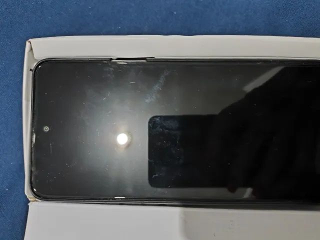 Celular LG k62+ - Foto 3