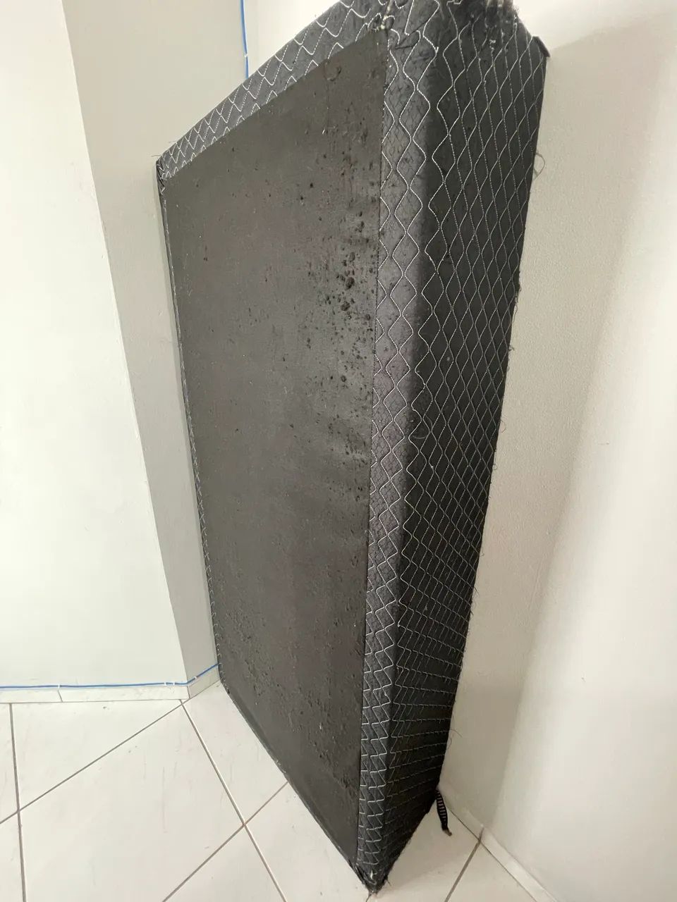 Cama Solteiro  - Foto 5