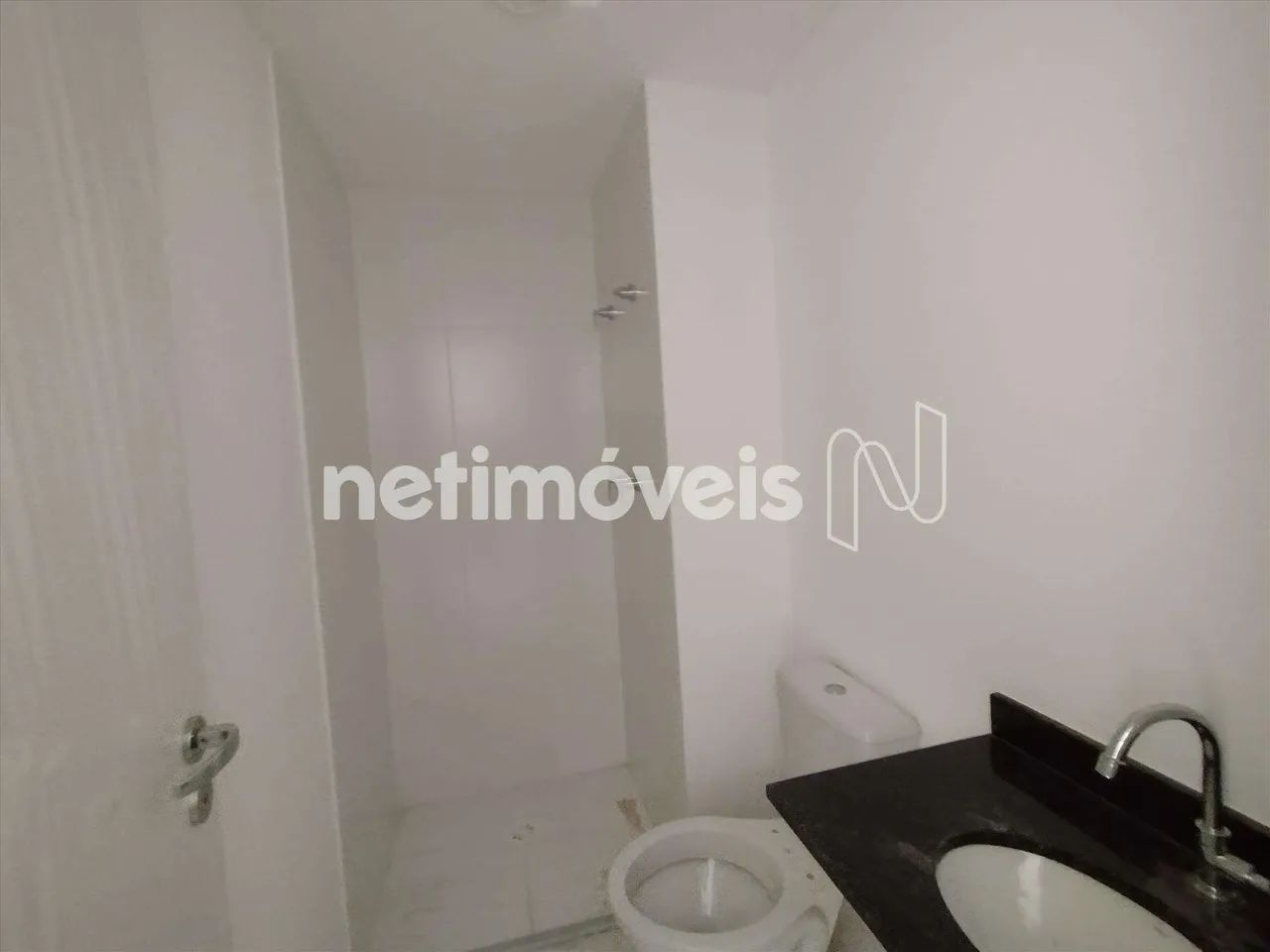 Locação Studio Perdizes São Paulo - Foto 4