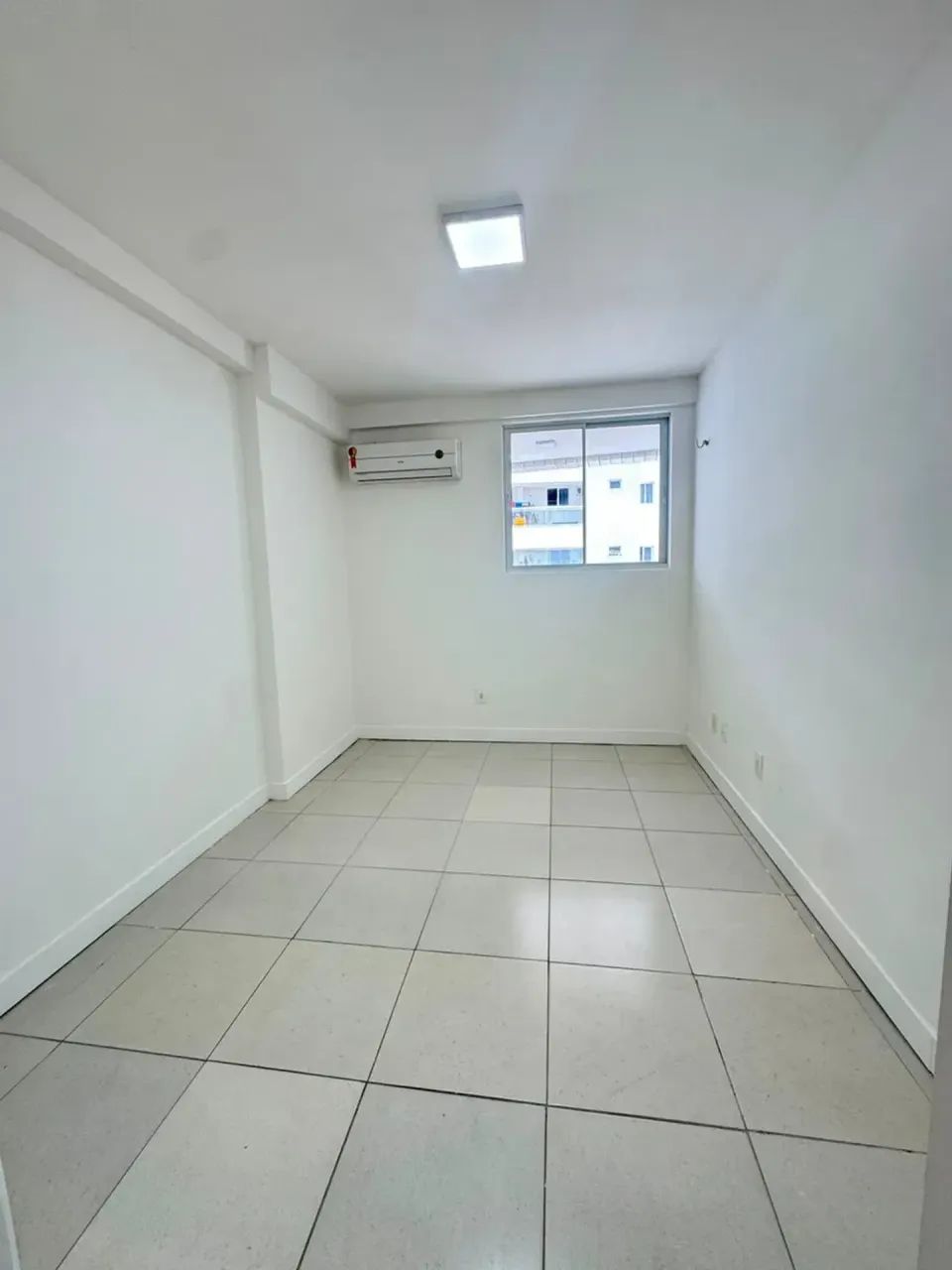 ILHAS GREGAS - Foto 5