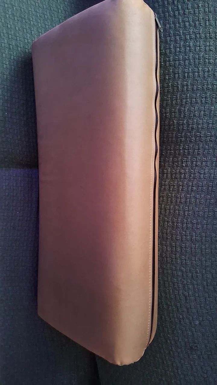 Almofada - Foto 2