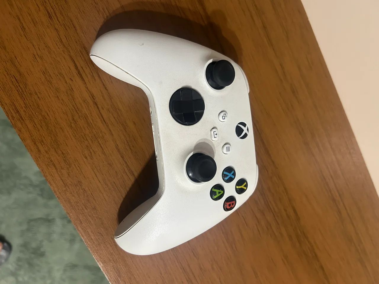 XBOX SERIES S - Foto 5