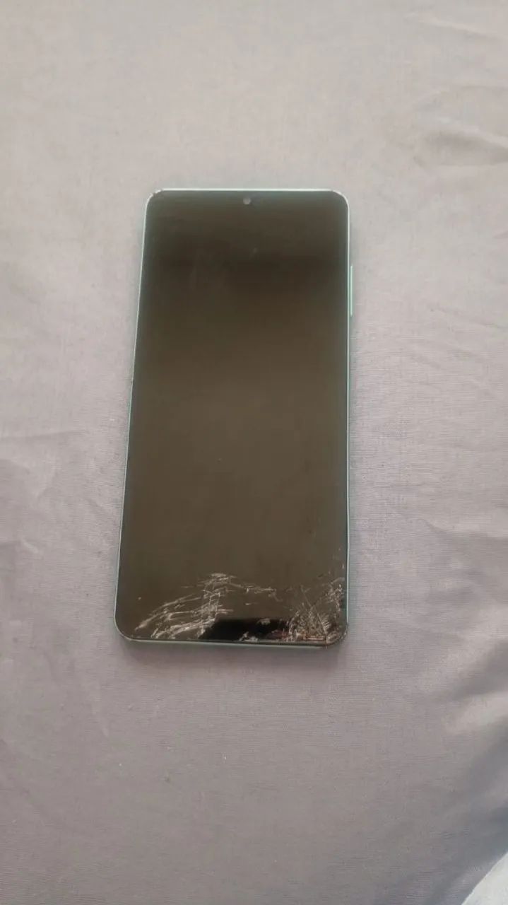 Samsung A06