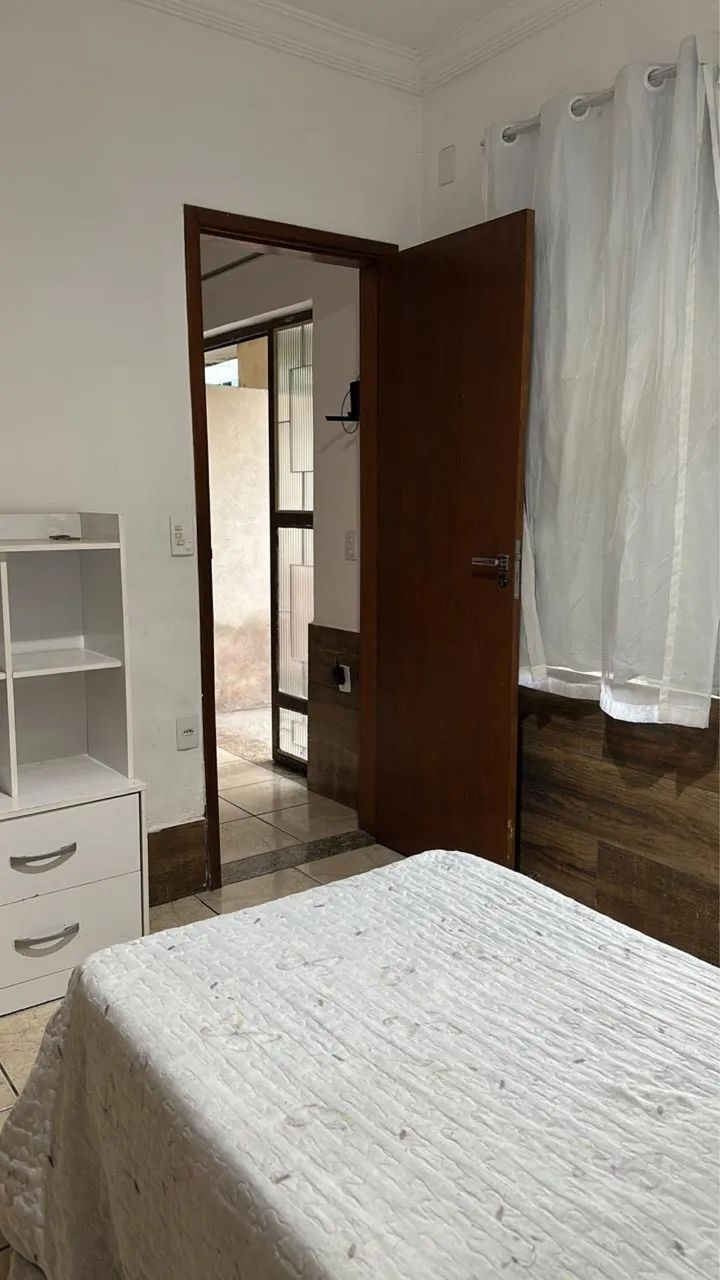 Aluguel de quarto - Foto 4